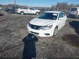 Nissan Altima 2.5/S/Sv/Sl/Sr 1N4AL3AP4JC184888 fotografie