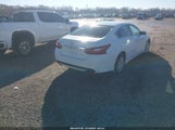 Nissan Altima 2.5/S/Sv/Sl/Sr 1N4AL3AP4JC184888 photo