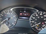 Nissan Altima 2.5/S/Sv/Sl/Sr 1N4AL3AP4JC184888 photo