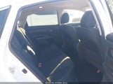 Nissan Altima 2.5/S/Sv/Sl/Sr 1N4AL3AP4JC184888 fotografie