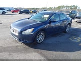 Miniaturka zdjęcia 2