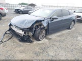 Toyota Avalon Limited 4T1BZ1FB8KU034787 снимка