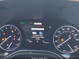 Toyota Avalon Limited 4T1BZ1FB8KU034787 снимка