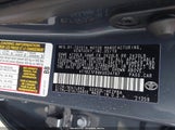 Toyota Avalon Limited 4T1BZ1FB8KU034787 снимка