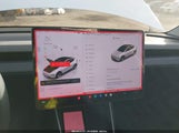 Tesla Model Y Long Range Launch Series/Premium All-Wheel Drive 7SAYGDEE8TA456828 photo