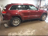 Jeep Grand Cherokee Laredo E 4X4 1C4RJFAGXJC151723 photo