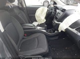 Dodge Journey Se 3C4PDCAB3JT498168 снимка
