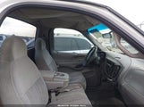 Ford F-150 Standard/Xl/Xlt 1FTZF1728WKB68162 photo