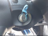 Ford Focus Se 1FADP3F23JL210217 снимка