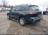 Acura Mdx Technology Package 2HNYD28679H533025 снимка