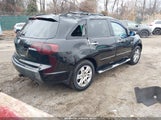 Acura Mdx Technology Package 2HNYD28679H533025 снимка