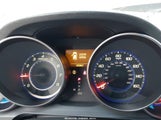Acura Mdx Technology Package 2HNYD28679H533025 снимка