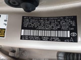 Toyota Prius Three JTDKN3DU8B0277829 снимка