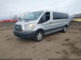 Ford Transit-350 Xlt 1FBZX2YG1JKA75364 снимка