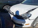 Volkswagen Jetta Sportwagen 2.0L Tdi 3VWPL7AJ3DM673791 снимка