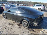 Acura Rsx Type S JH4DC53015S017840 снимка