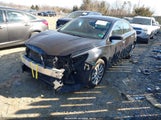 Nissan Altima 2.5 S 1N4AL3AP1GN333853 снимка