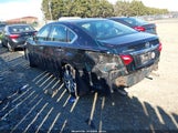 Nissan Altima 2.5 S 1N4AL3AP1GN333853 снимка