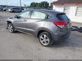 Honda Hr-V 2Wd Lx 3CZRU5H33NM712668 fotografie
