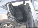 Honda Hr-V 2Wd Lx 3CZRU5H33NM712668 fotografie