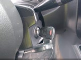 Jeep Patriot Latitude 1C4NJPFA4FD388072 снимка