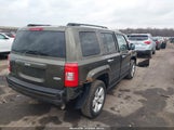 Jeep Patriot Latitude 1C4NJPFA4FD388072 снимка