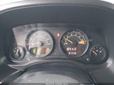 Jeep Patriot Latitude 1C4NJPFA4FD388072 снимка