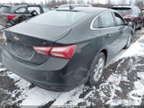 Chevrolet Malibu Fwd Lt 1G1ZD5ST1LF038105 снимка