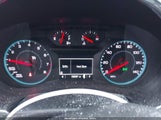 Chevrolet Malibu Fwd Lt 1G1ZD5ST1LF038105 fotografie