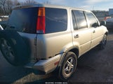 Honda Cr-V Special Edition JHLRD18741C027949 снимка