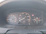 Honda Cr-V Special Edition JHLRD18741C027949 снимка