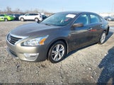 Nissan Altima 2.5 Sv 1N4AL3AP1EC182831 снимка