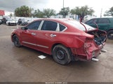 Nissan Altima 2.5 S 1N4AL3AP8FC103446 снимка