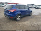 Ford Escape Se 1FMCU0GX1EUE47775 снимка