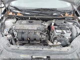 Nissan Sentra Fe+ S/Fe+ Sv/S/Sl/Sr/Sv 3N1AB7AP7EY229276 снимка
