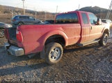 Ford F-250 Xlt 1FT7X2B66EEB11413 снимка