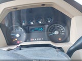 Ford F-250 Xlt 1FT7X2B66EEB11413 снимка