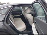 Hyundai Sonata Sel KMHL64JA1RA398509 снимка