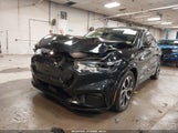 Ford Mustang Mach-E Premium 3FMTK3SU7PMA92669 снимка