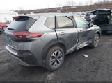 Nissan Rogue Sv Intelligent Awd JN8BT3BB6PW484204 снимка