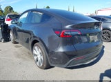 Tesla Model Y Long Range Dual Motor All-Wheel Drive/Rwd 7SAYGDEDXRF053162 снимка