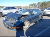 Acura Integra Gs JH4DC4468WS019700 снимка
