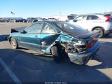 Acura Integra Gs JH4DC4468WS019700 снимка