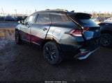 Kia Sportage Hybrid Sx-Prestige KNDPXCAG2P7070026 photo