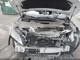 Lexus Rx Rx 450H 2T2HGMDA2LC053782 снимка