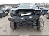 Toyota Tacoma Base V6 5TEUU42N05Z135329 photo