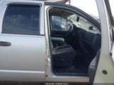 Dodge Ram  Slt/Laramie 1D7HA18D14S614696 снимка
