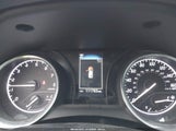 Toyota Camry Le 4T1B11HK5JU566291 photo