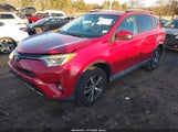 Toyota Rav4 Xle 2T3RFREV8GW445042 снимка