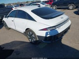 Hyundai Ioniq 6 Se KMHM24AA7SA116640 снимка